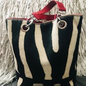 Maurizio Taiuti Bag Final Price)